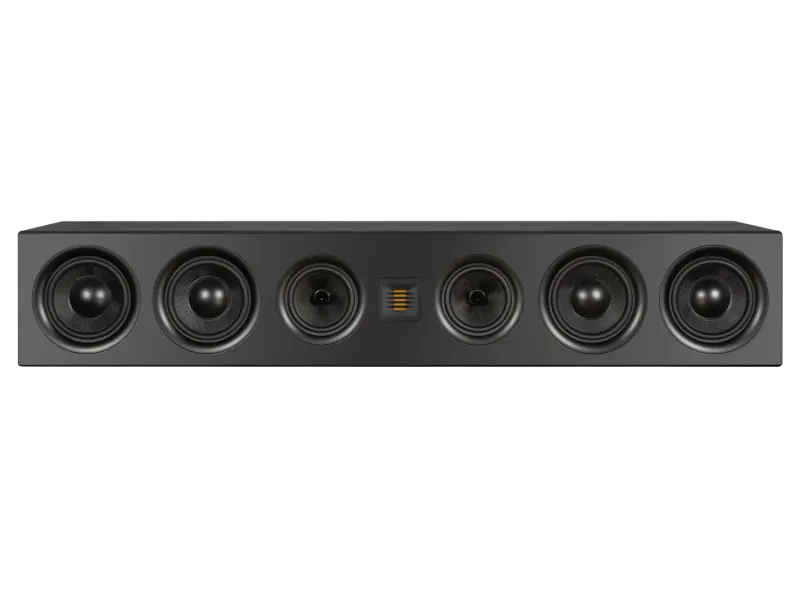 Airmotiv XC3 Center Channel Loudspeaker