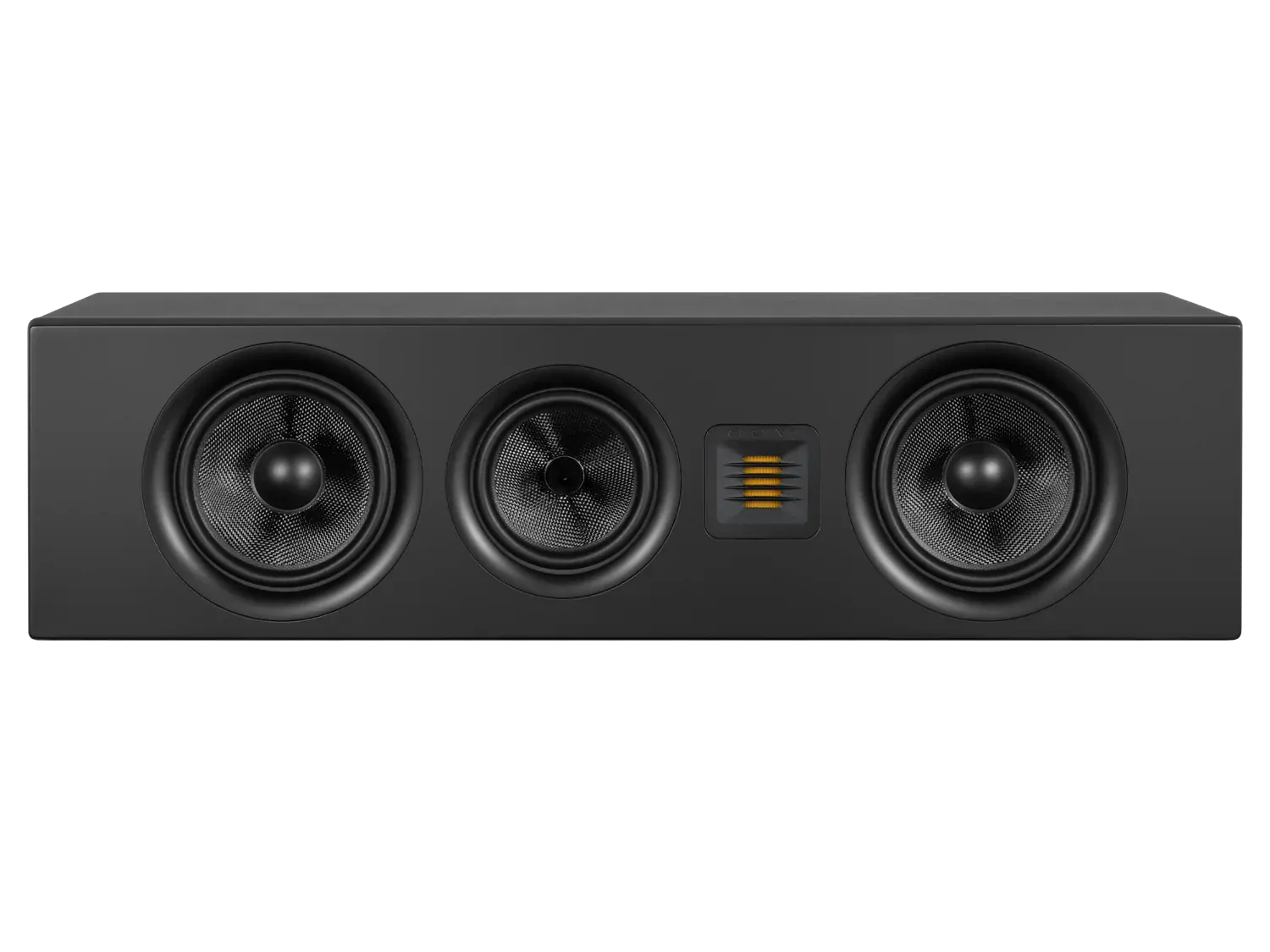 Airmotiv XC2 Center Channel Loudspeaker