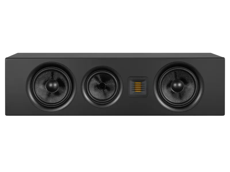 Airmotiv XC2 Center Channel Loudspeaker