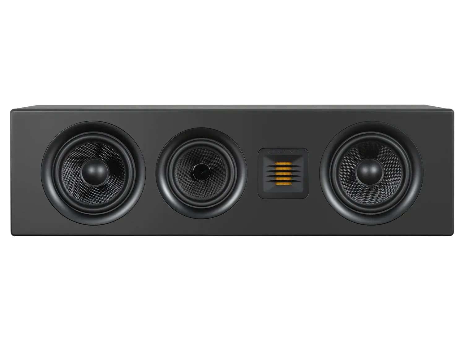 Airmotiv XC1 Center Channel Loudspeaker