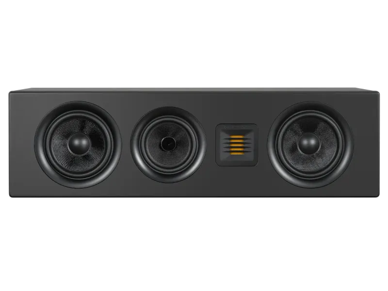 Airmotiv XC1 Center Channel Loudspeaker