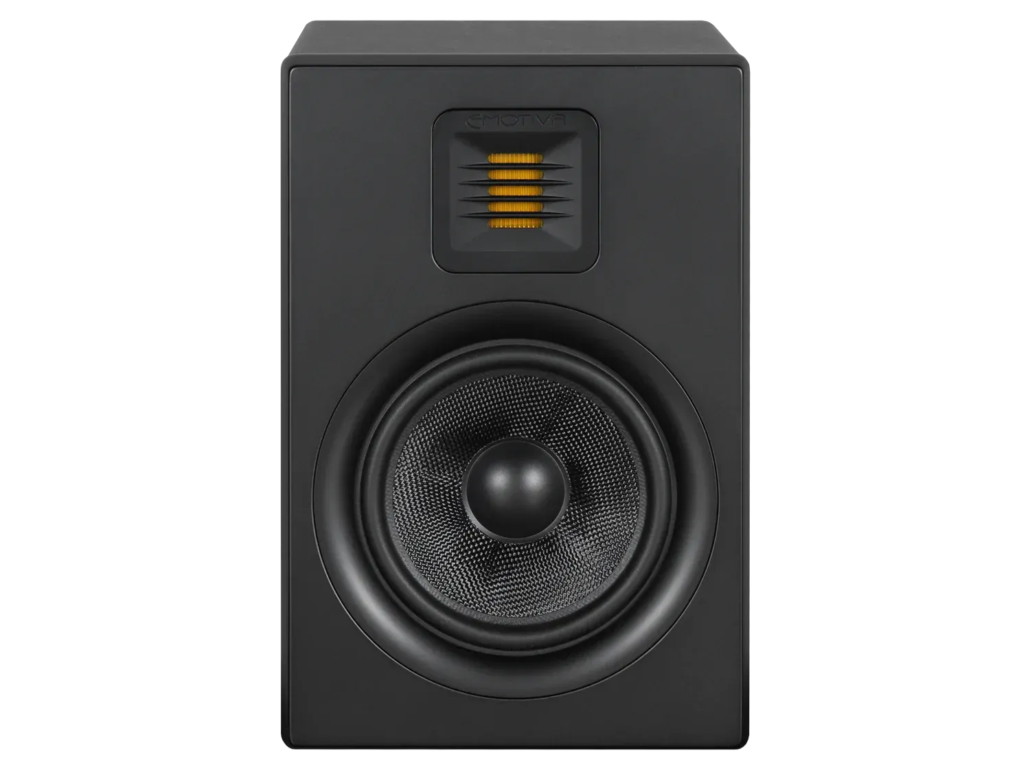 Airmotiv XB2 Bookshelf Loudspeakers (Pair)