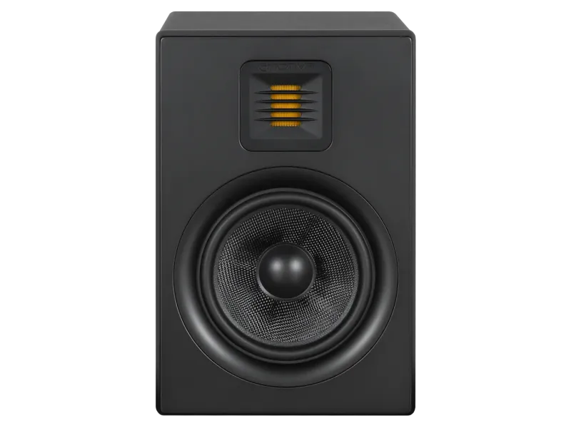 Airmotiv XB2 Bookshelf Loudspeakers (Pair)