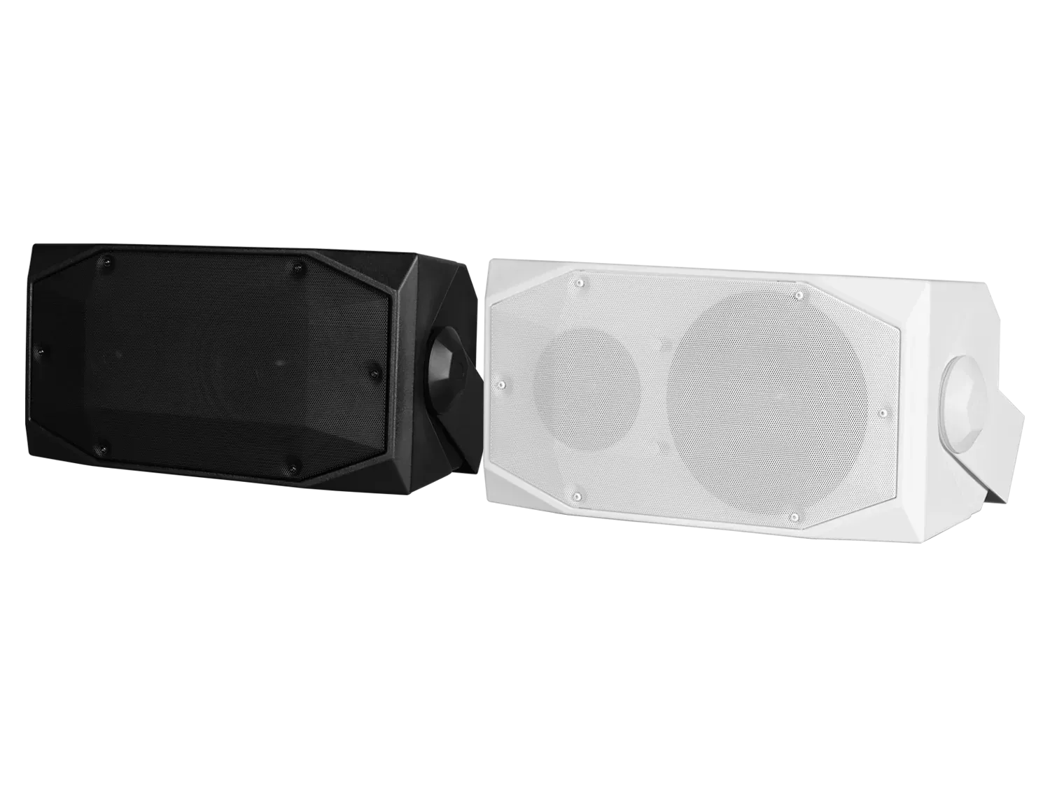 Airmotiv Vaulta ATL-6.5 Outdoor Loudspeaker Pair