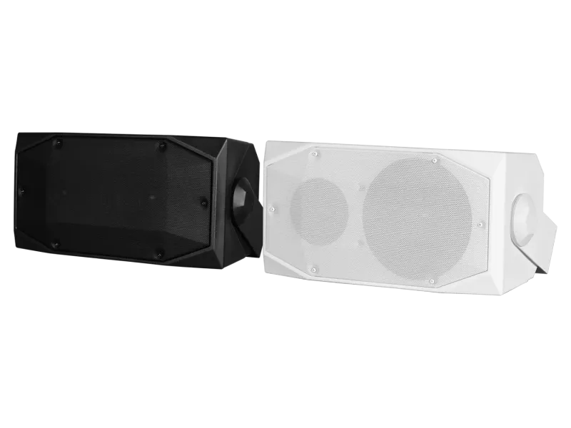 Airmotiv Vaulta ATL-6.5 Outdoor Loudspeaker Pair