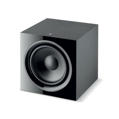Focal Subwoofers