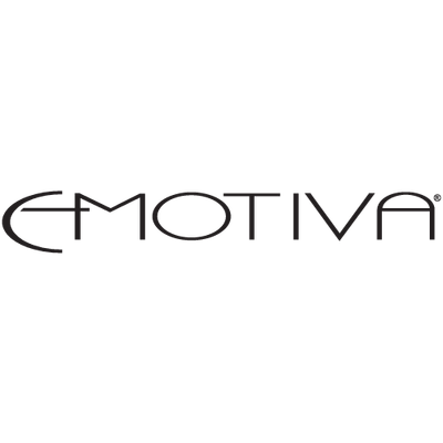 Emotiva Processors