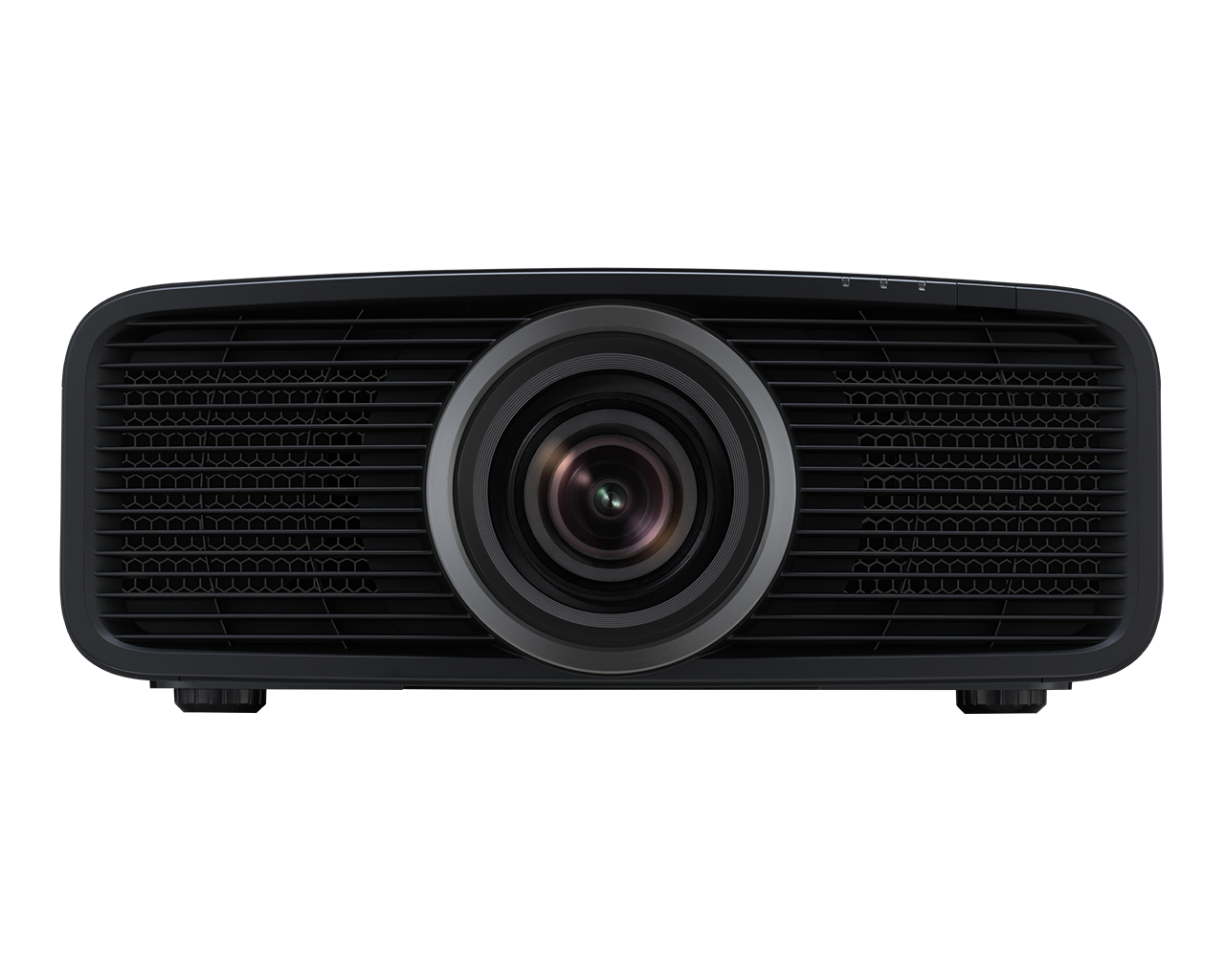 JVC DLA-NZ500 Projector