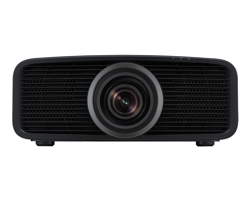 JVC DLA-NZ500 Projector