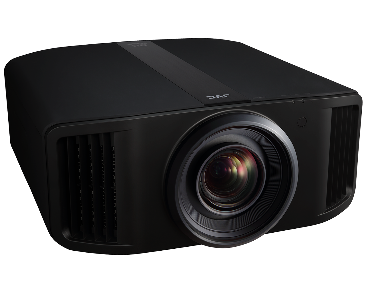 JVC DLA-NZ900 Projector