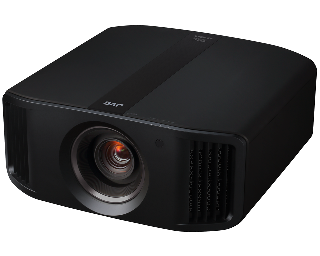 JVC DLA-NZ800 Projector