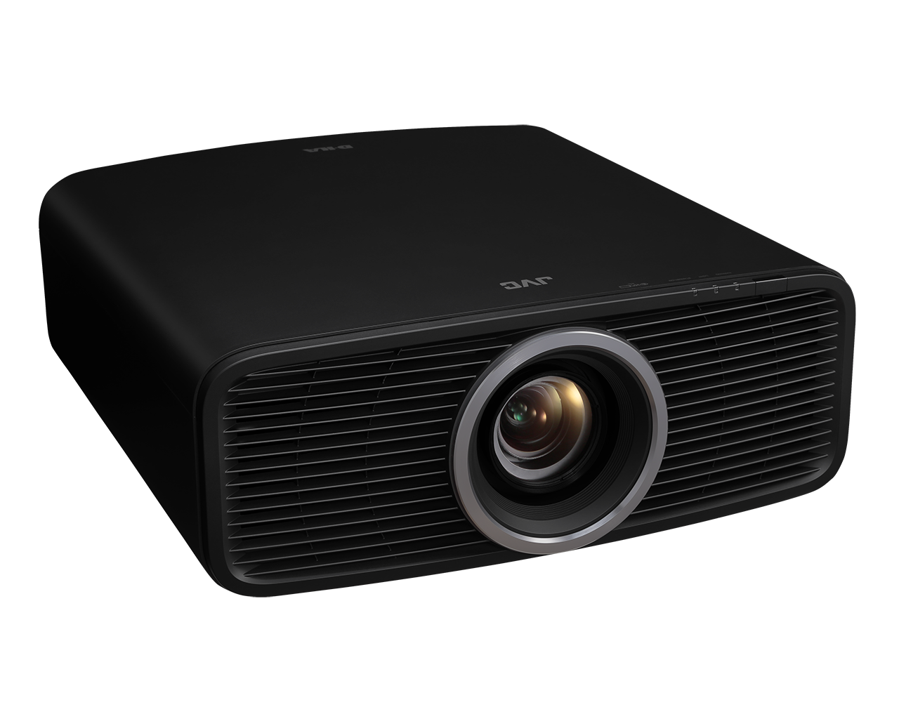 JVC DLA-NZ700 Projector
