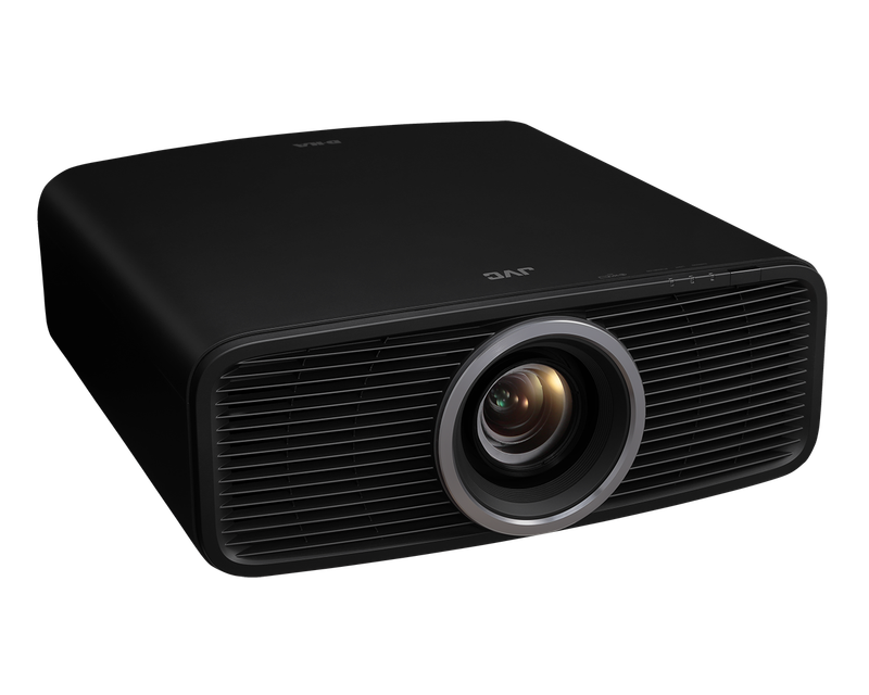 JVC DLA-NZ700 Projector
