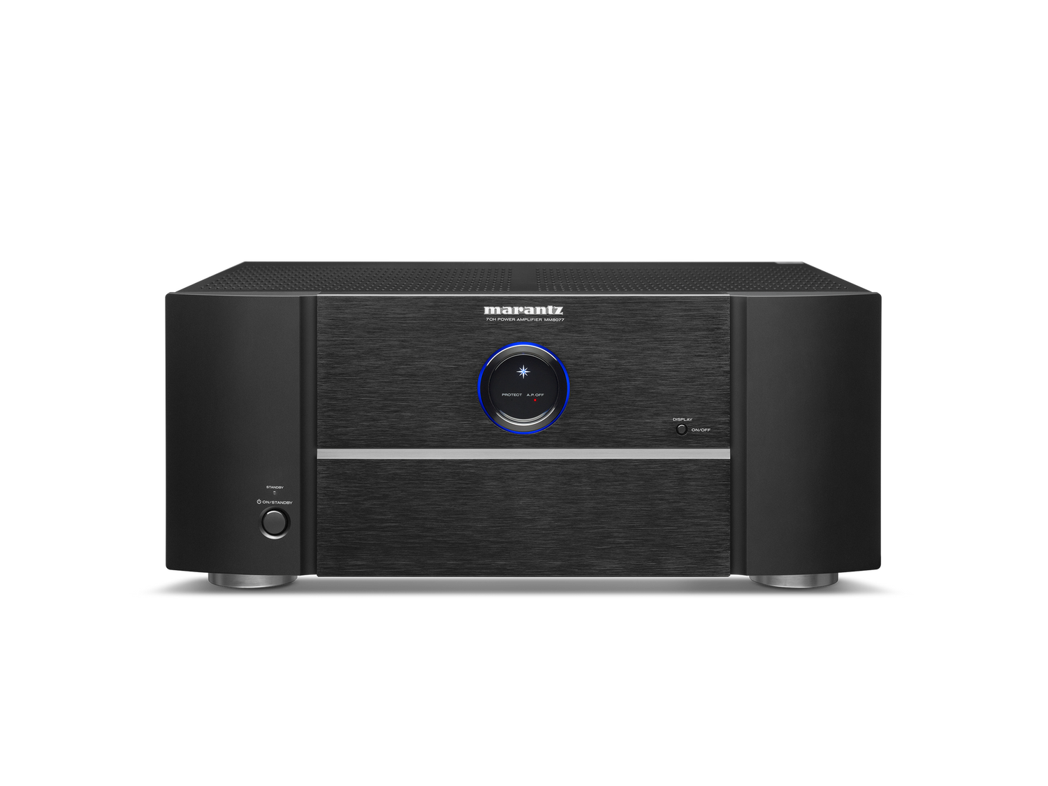 Marantz MM8077 Amplifier