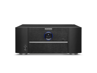 Marantz Amplifiers