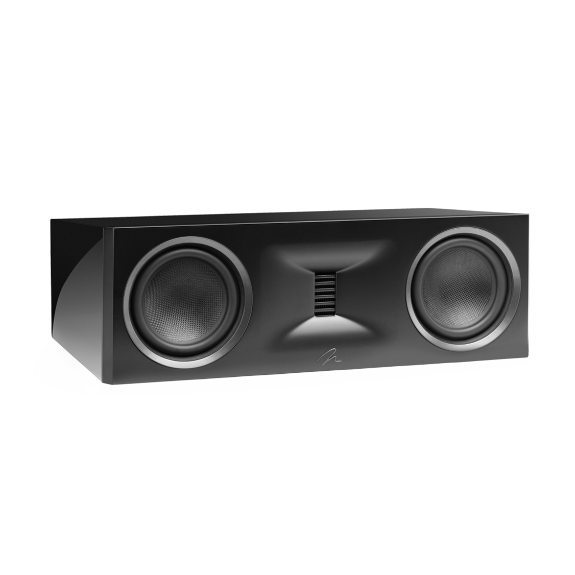 Martin Logan Motion XT C100