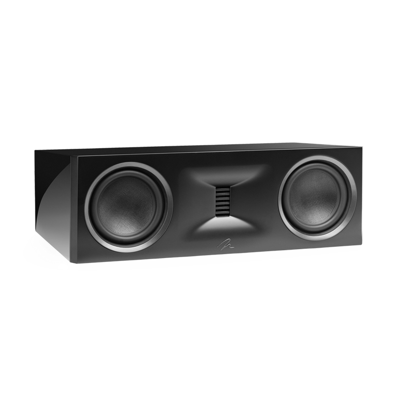 Martin Logan Motion XT C100