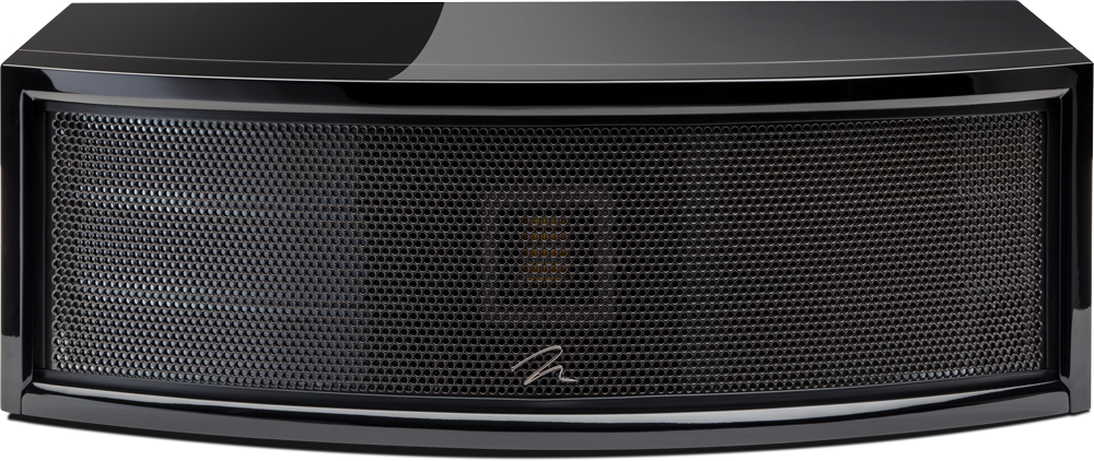 Martin Logan ElectroMotion ESL C