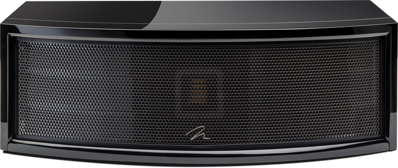 Martin Logan ElectroMotion ESL C