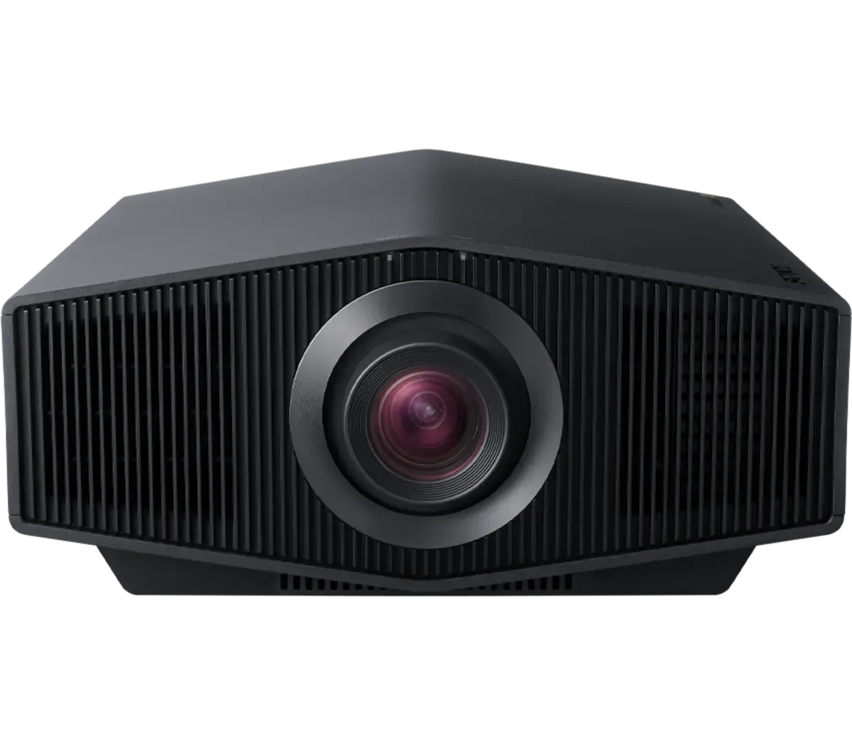 Sony BRAVIA Projector 9
