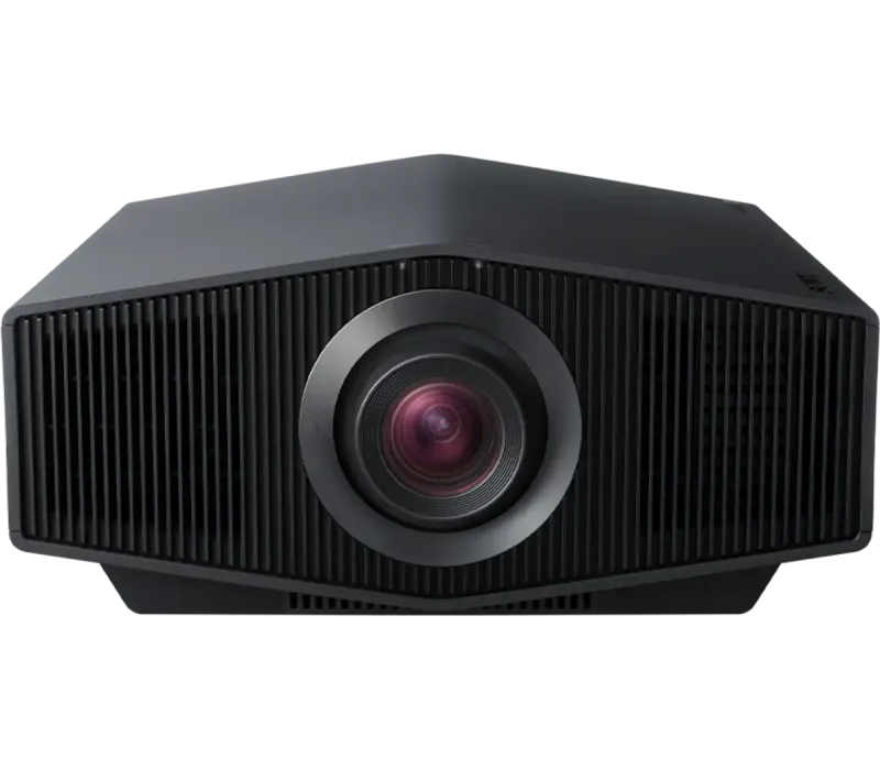 Sony BRAVIA Projector 9