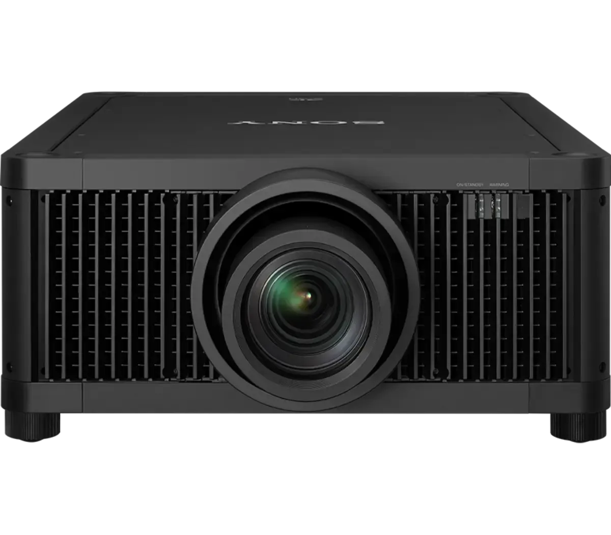 Sony VPL-GTZ380 4K SXRD Laser Projector