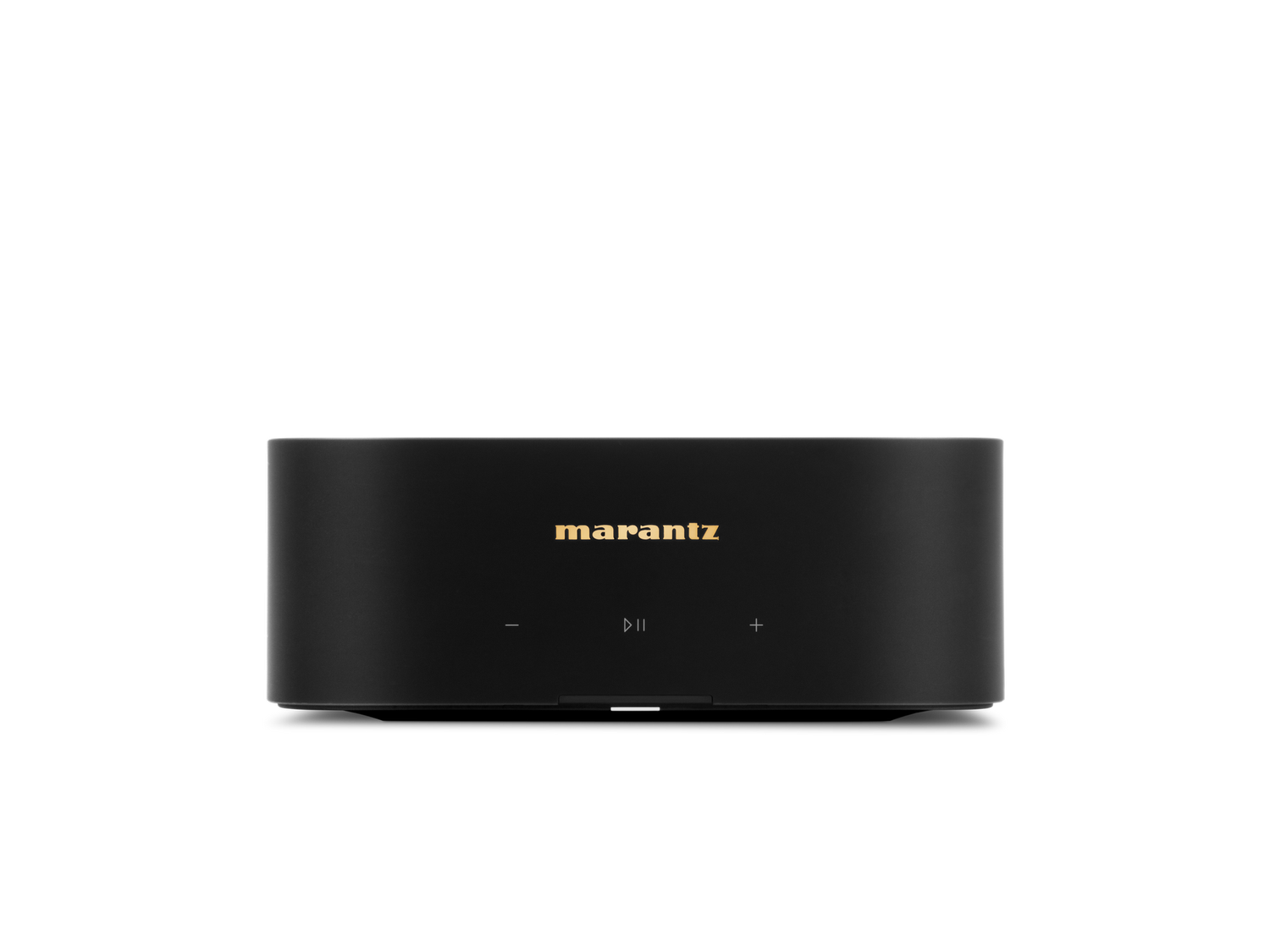 Marantz MODEL M1 Amplifier