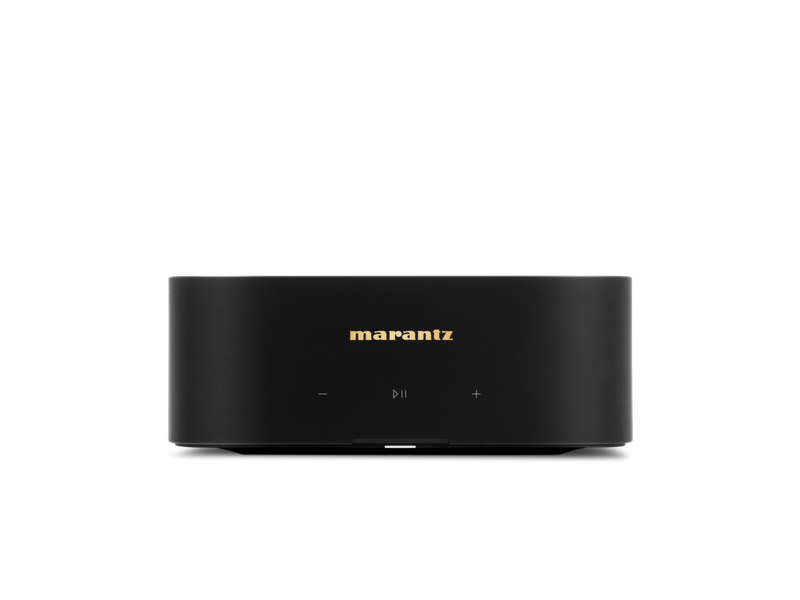 Marantz MODEL M1 Amplifier