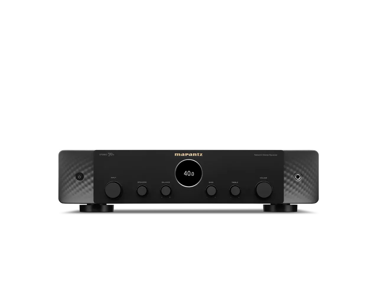 Marantz STEREO 70s Amplifier
