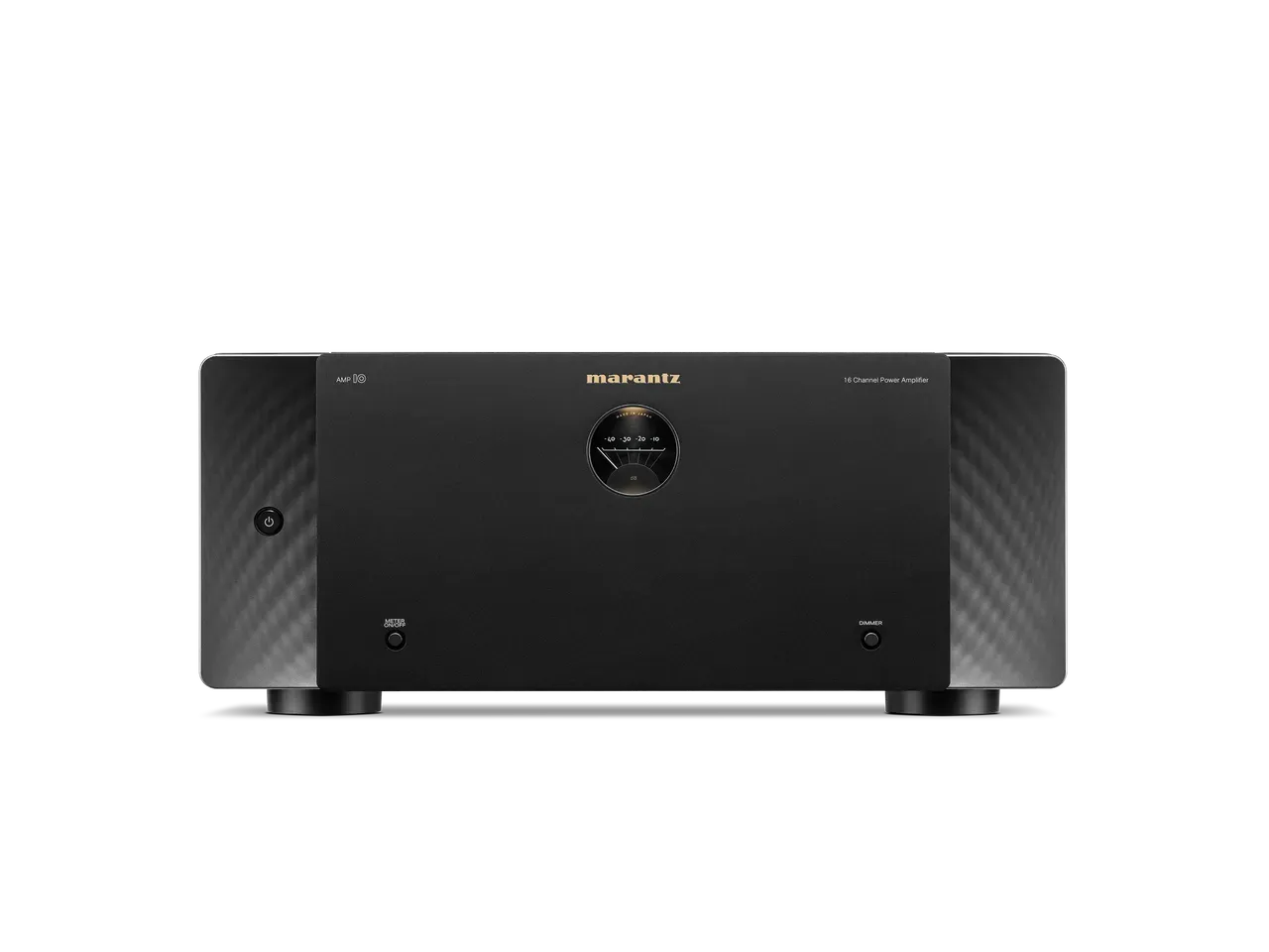 Marantz AMP 10 Amplifier