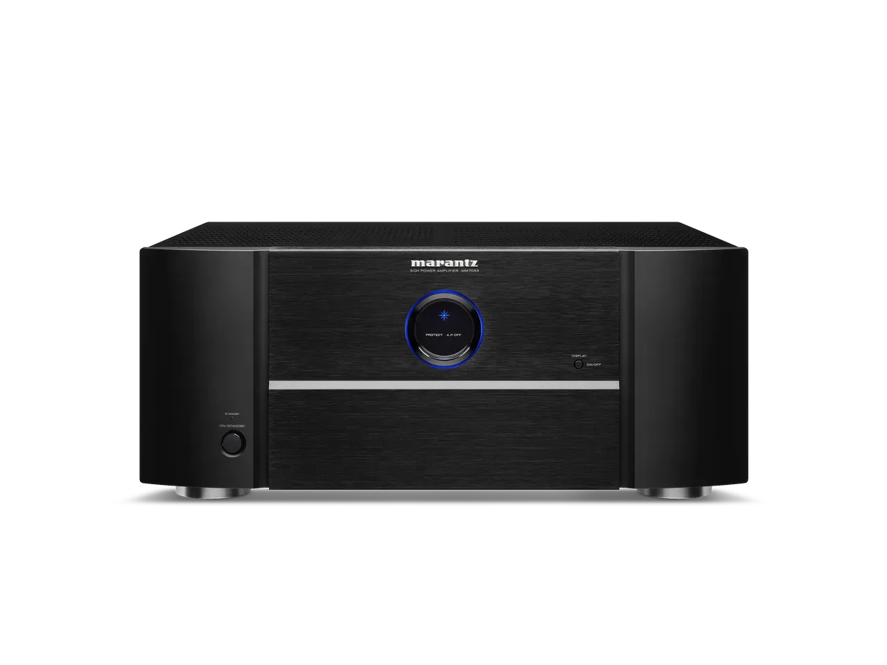 Marantz MM7055 Amplifier