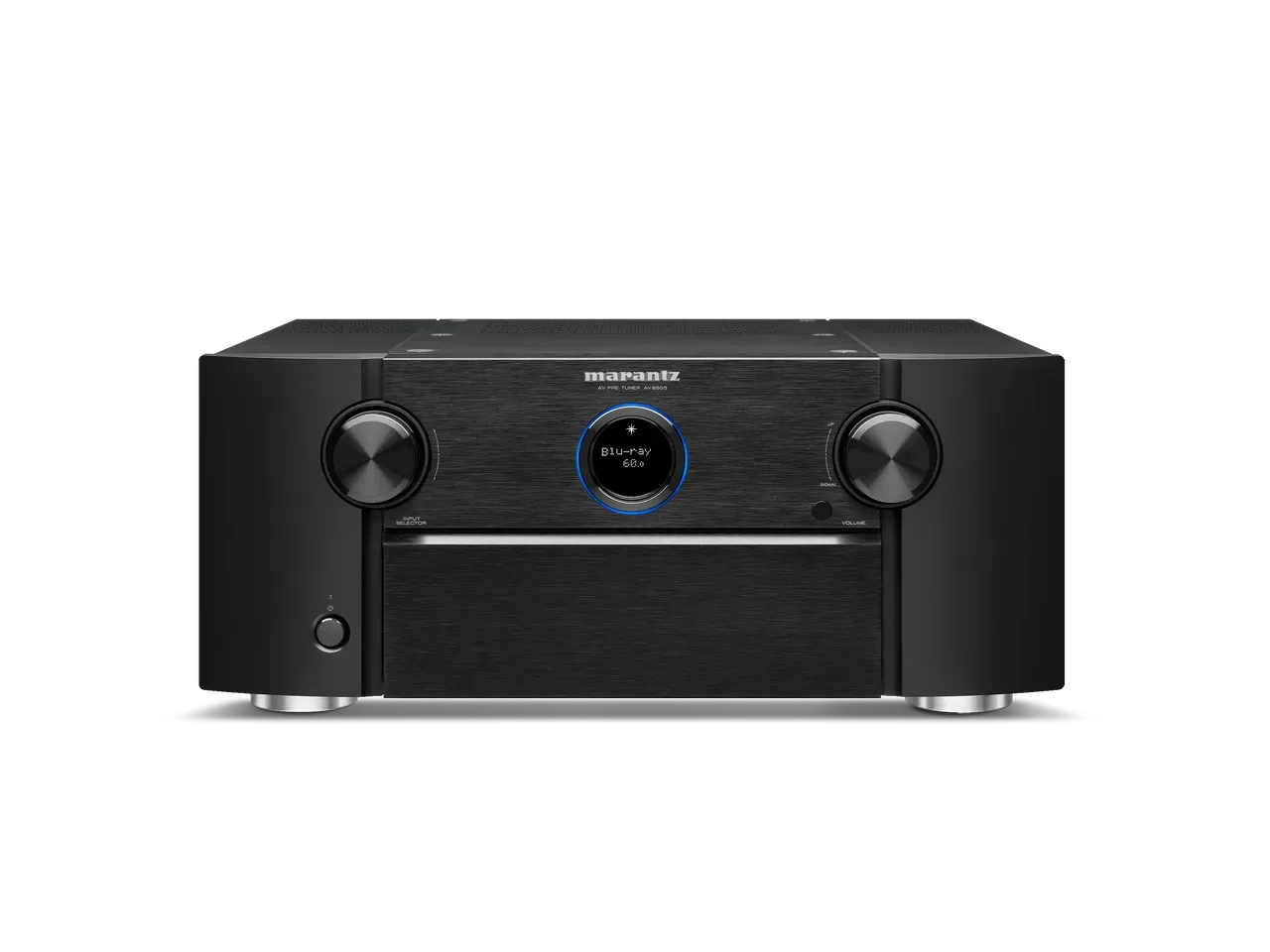 Marantz AV8805A Pre-Amplifier
