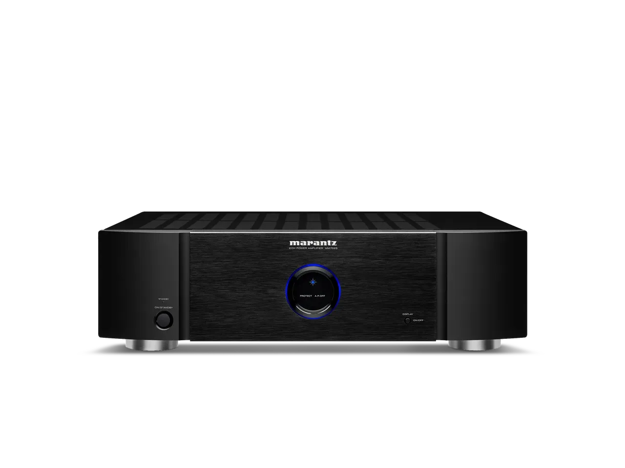 Marantz MM7025 Amplifier