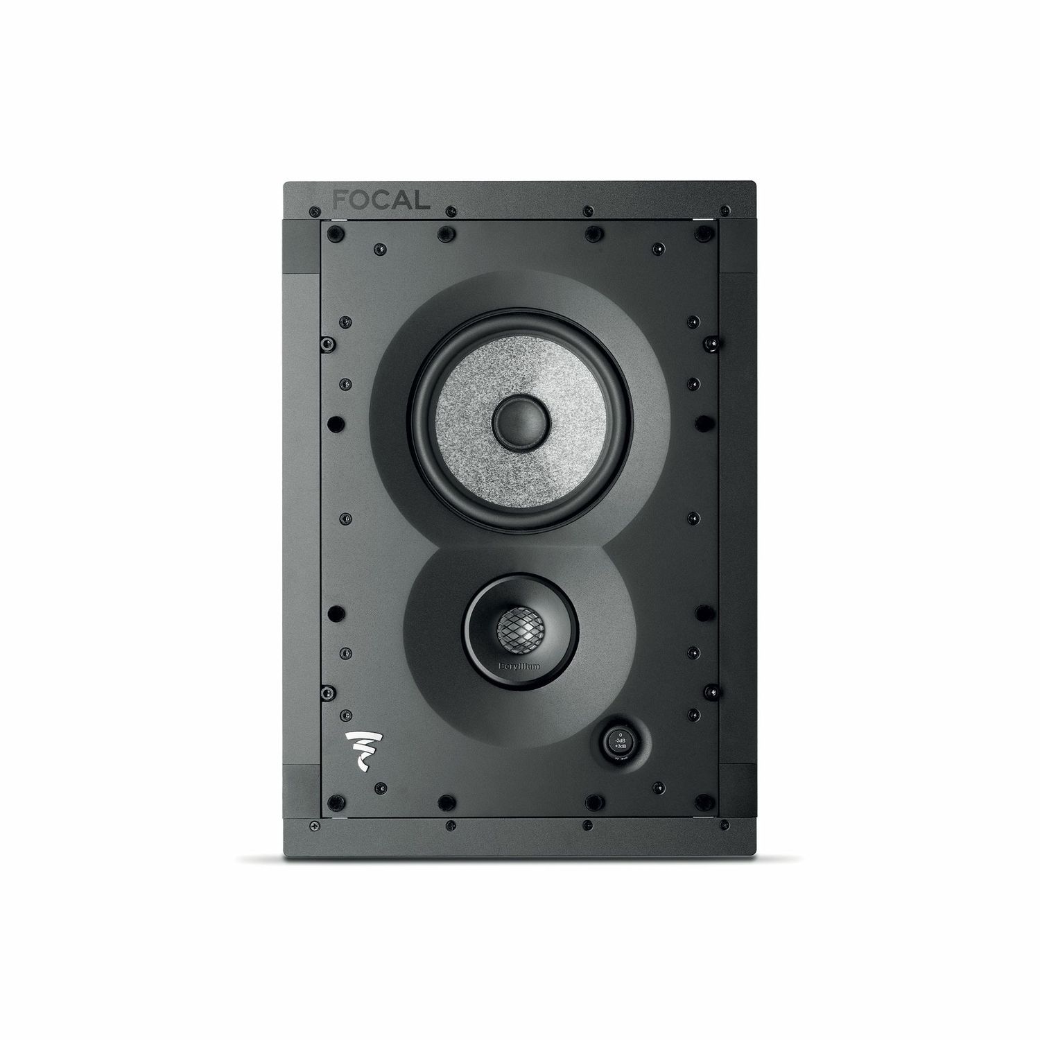 Focal 1000 IW6