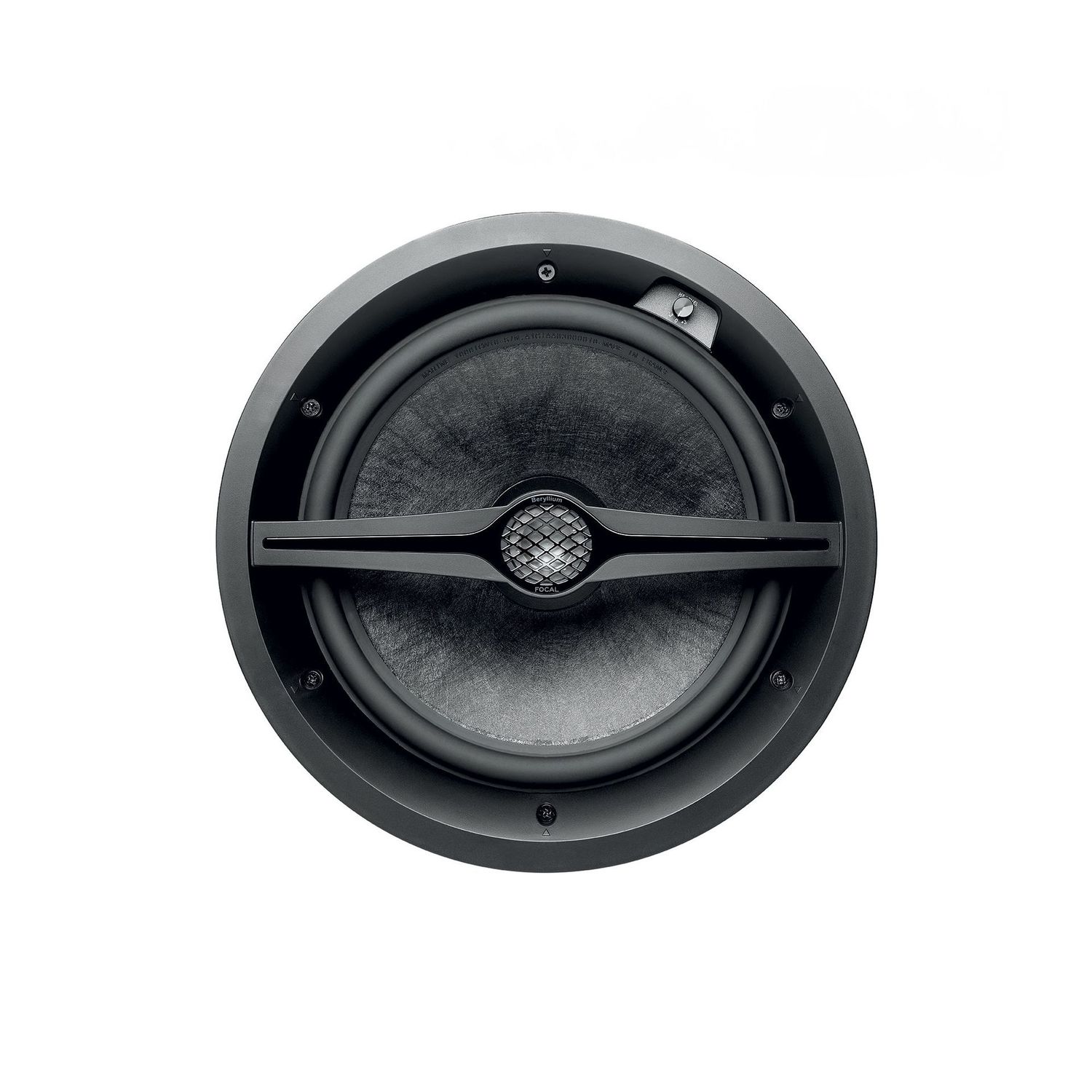 Focal Littora 1000 ICW 10