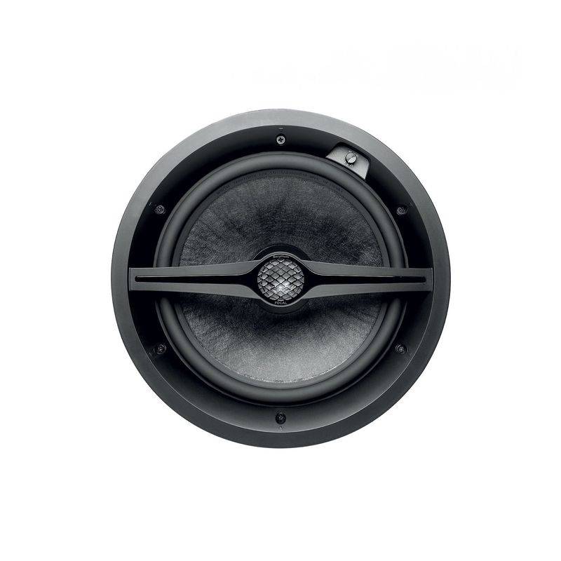 Focal Littora 1000 ICW 10