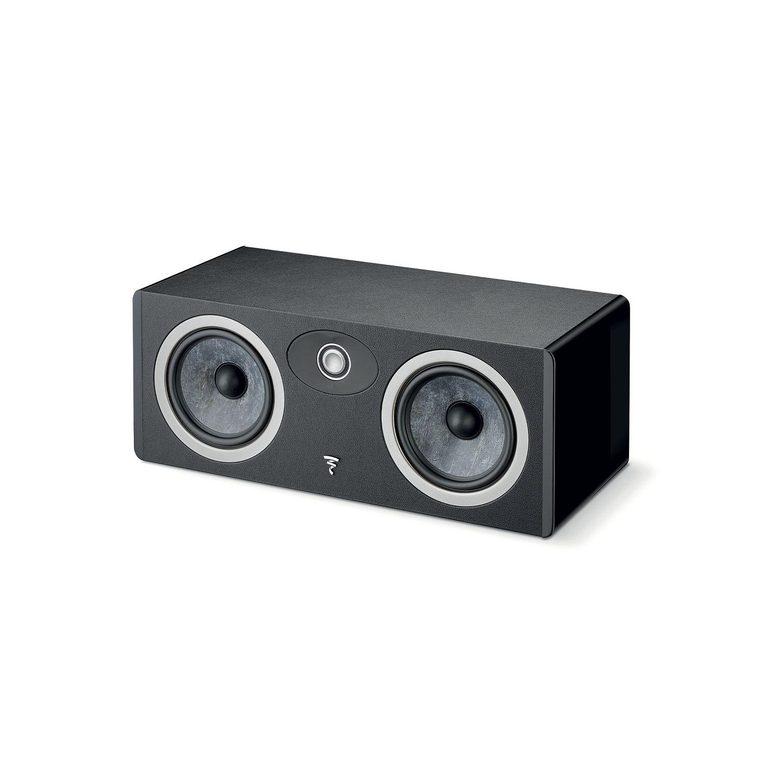 Focal Vestia Center, Color: Black