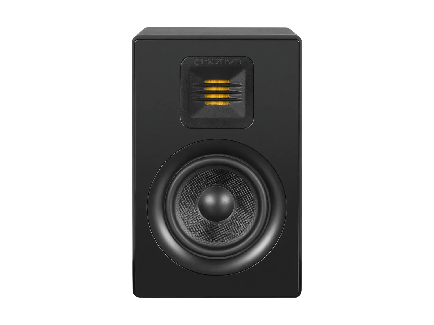 Emotiva Airmotiv XB1 Bookshelf Loudspeakers (Pair)
