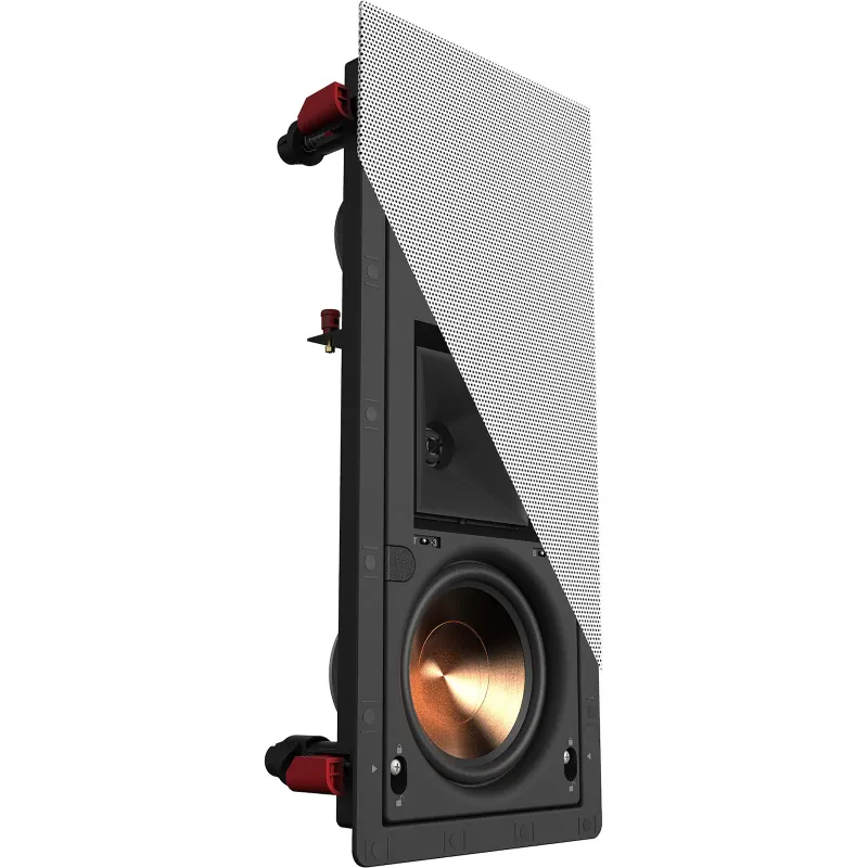 Klipsch PRO-25RW LCR
