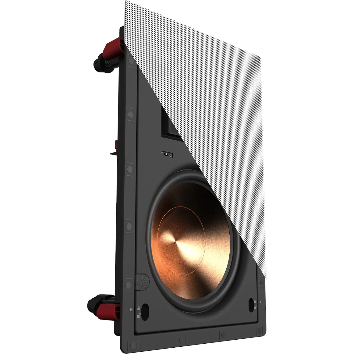 Klipsch PRO-18RW