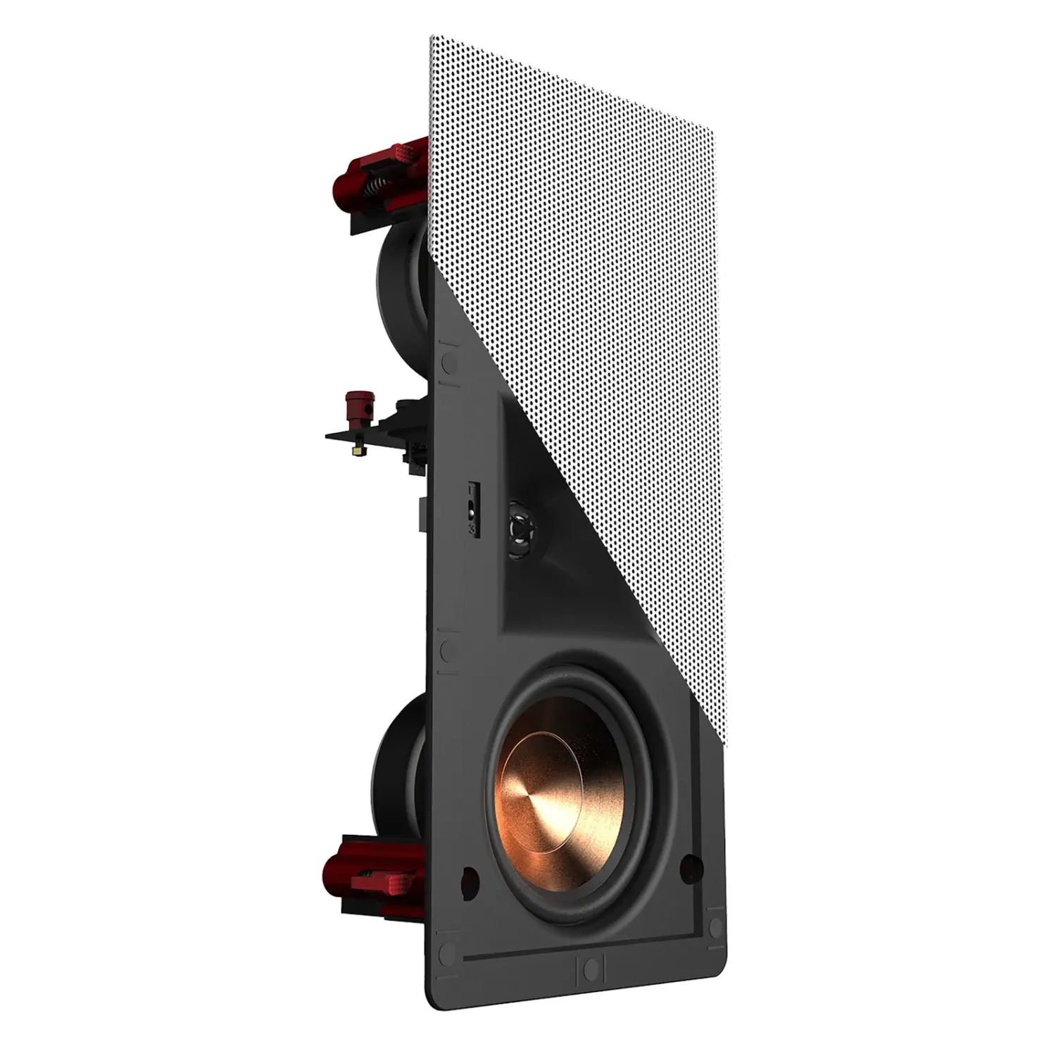 Klipsch PRO-24RW LCR