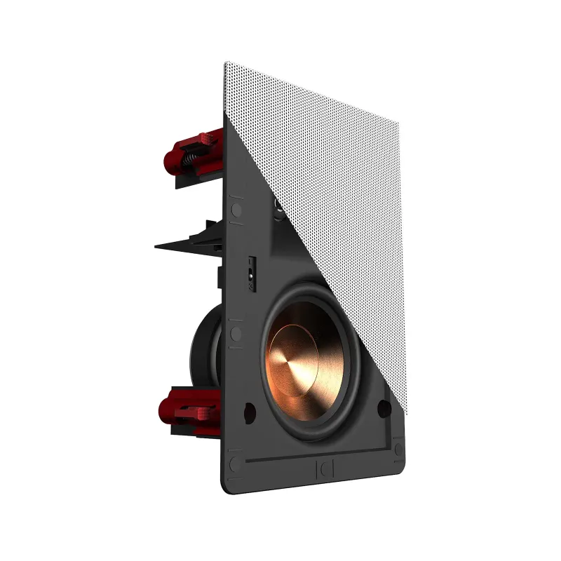 Klipsch PRO-14RW LCR