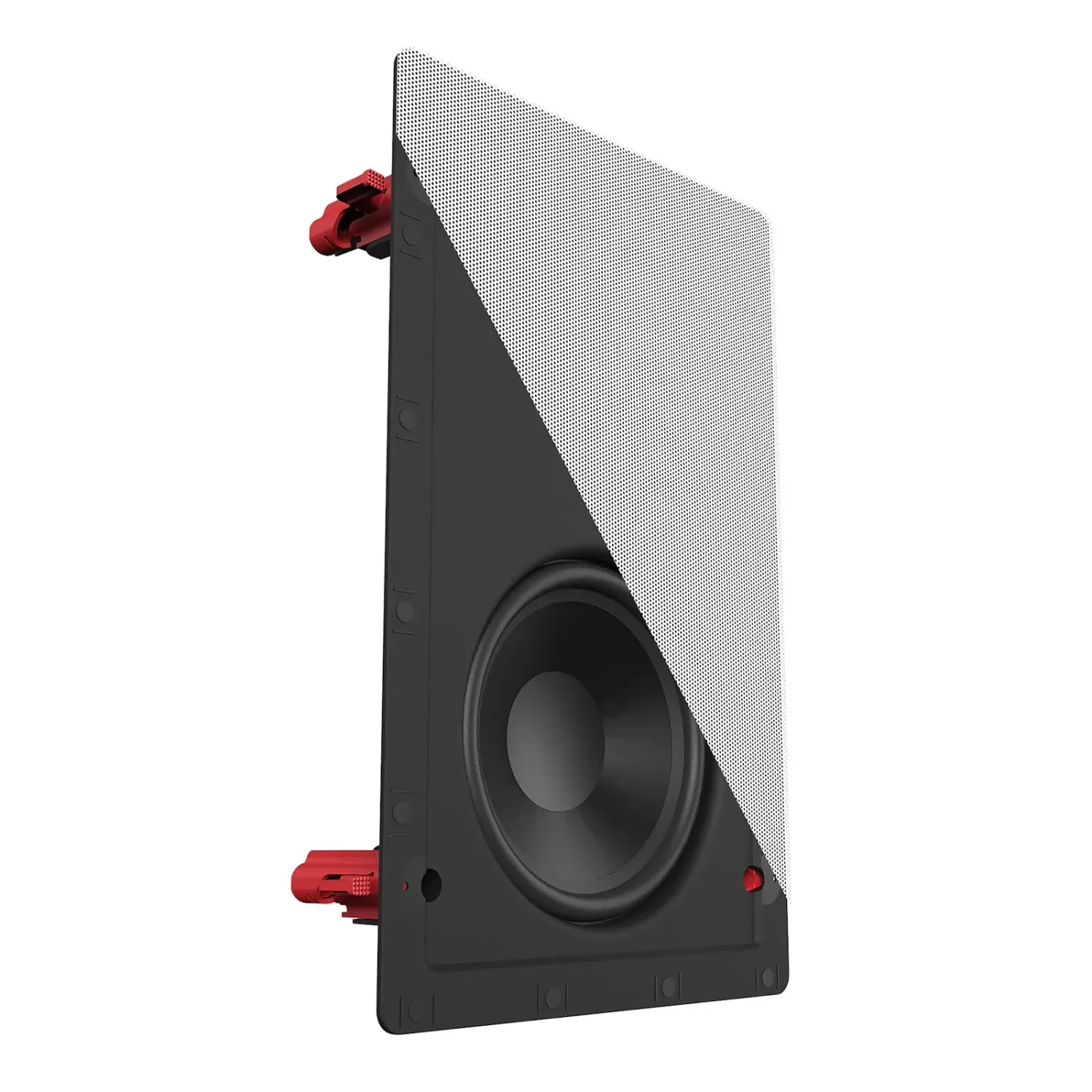 Klipsch CS-16W