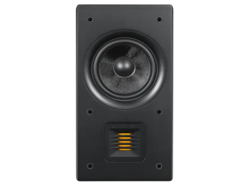 Emotiva Airmotiv XA2 Height / Surround / Ceiling / Reflective Speakers (Pair)