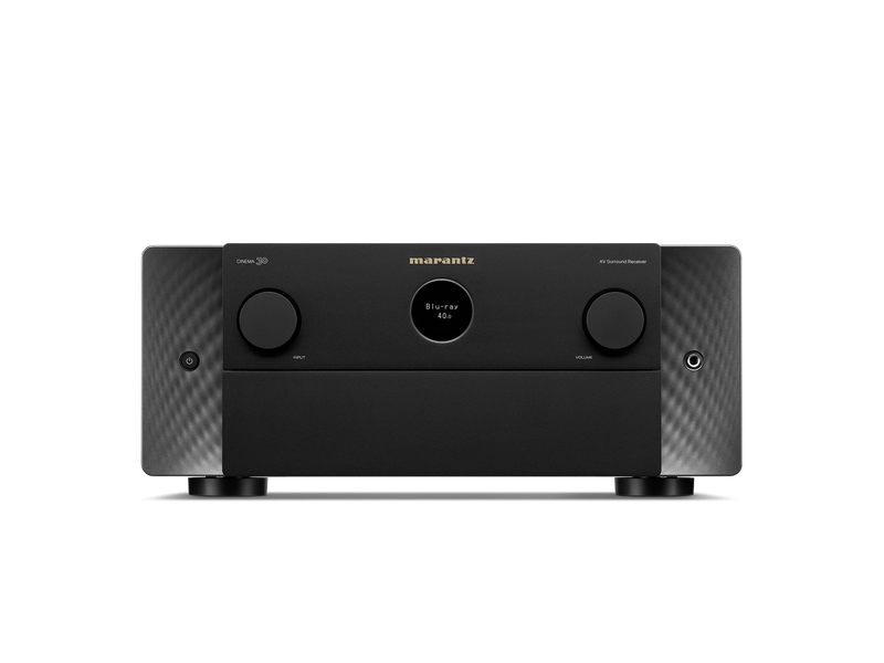 Marantz Cinema 30 Receiver