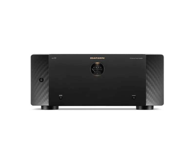 Marantz AMP 10 Amplifier