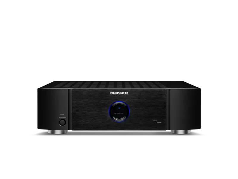 Marantz MM7025 Amplifier