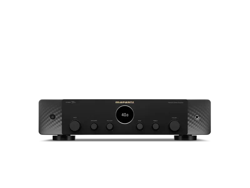 Marantz STEREO 70s Amplifier