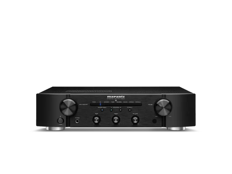 Marantz PM6007 Amplifier