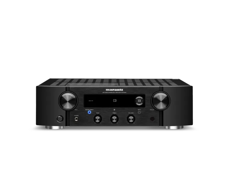 Marantz PM7000N Amplifier